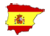 AMIGUITOS PARK - Espanol
